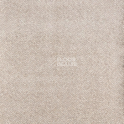 Ковролин Woven Modern Woven 658016 фото 1 | FLOORDEALER